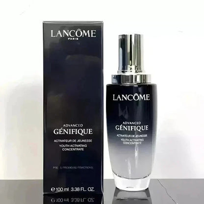 Advanced Génifique Serum 100ml