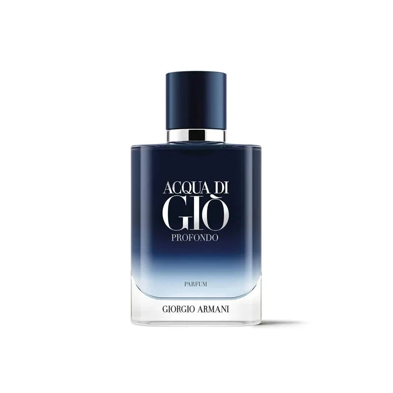 Giorgio Armani Acqua Di Giò Profondo Parfum