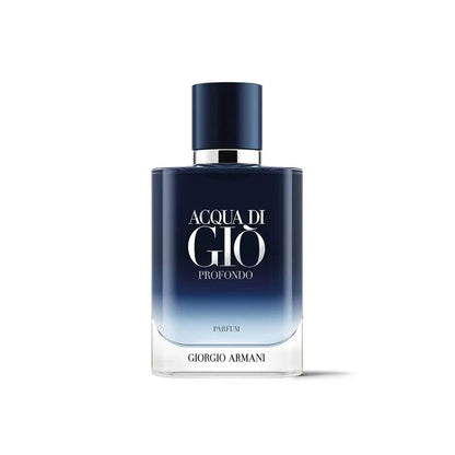 Giorgio Armani Acqua Di Giò Profondo Parfum