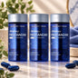 LifeVantage Protandim Nrf2 Synergizer 3-Pack 90 Caplets