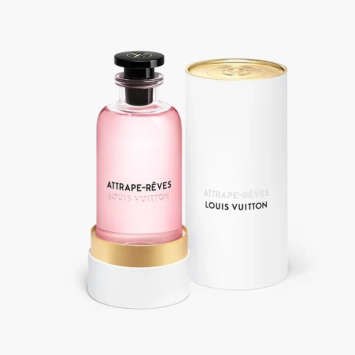 Louis Vuitton Attrape-Rêves Eau de Parfum 100ml