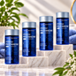 Protandim Nrf2 Synergizer 120 Caplets ( Pacik of 4 )