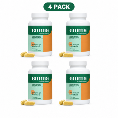 4 Pack
