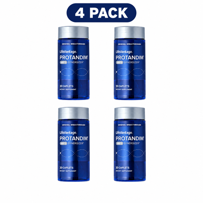 4 Pack