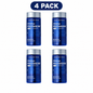 4 Pack