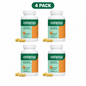 4 Pack