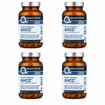 4-pack