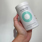 Nutrafol Women’s Balance 2-Month Bundle