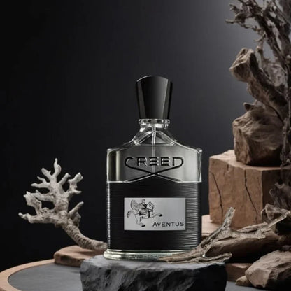 Creed Aventus Eau de Parfum 100ml