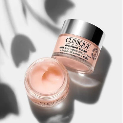 Clinique Moisture Surge 100H Hydrator – 125ml