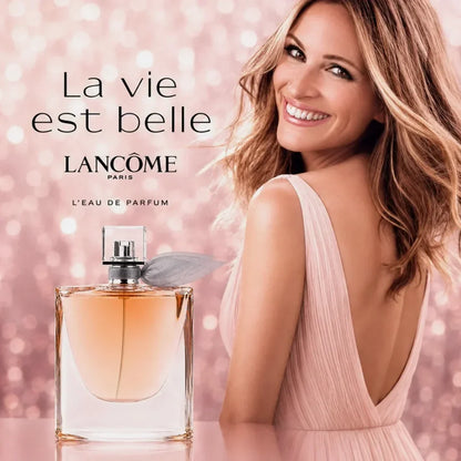 Lancôme La Vie Est Belle EDP