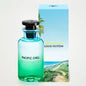 Louis Vuitton Pacific Chill EDP 100ml