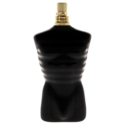 Jean Paul Gaultier Le Male Le Parfum for Men 4.2 FL OZ / 125ml