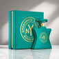 Bond No. 9 Greenwich Village EDP 3.4 oz