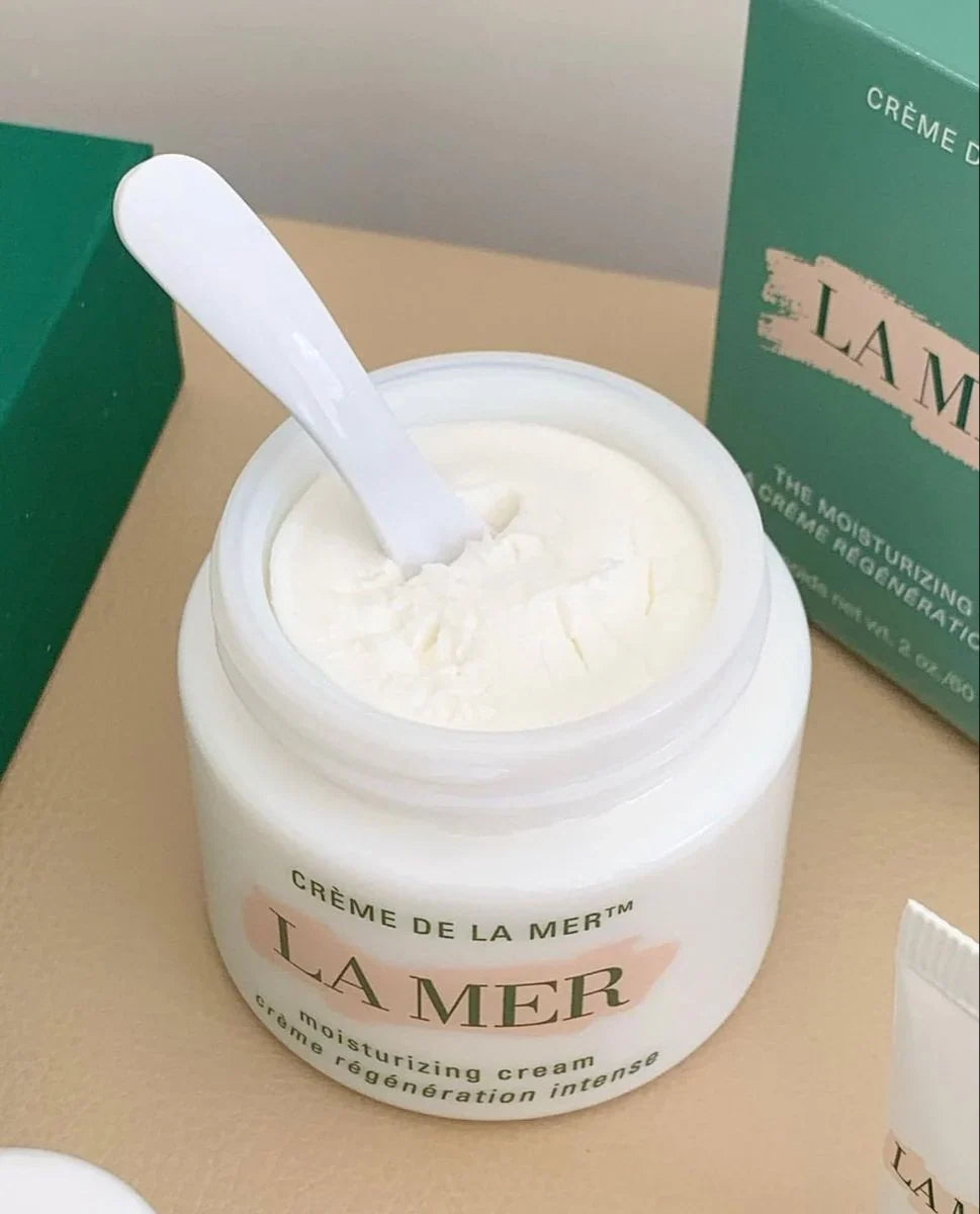 La Mer Crème de la Mer Cream 100ml
