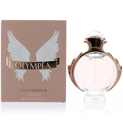 Paco Rabanne Olympea EDP 80ml