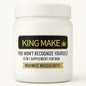 King Maker Men's Complex Supplement