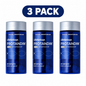 LifeVantage Protandim Nrf2 Synergizer 30 Caplets ( Pack of 3 )