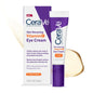CeraVe Vitamin C Eye Cream