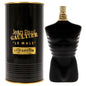 Jean Paul Gaultier Le Male Le Parfum for Men 4.2 FL OZ / 125ml