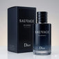 Dior Sauvage Parfum 100ml