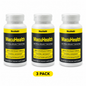 MacuHealth Triple Carotenoid Formula 90 Softgels ( Pack of 3 )