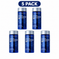 LifeVantage Protandim Nrf2 Synergizer 30 Caplets ( Pack of 5 )