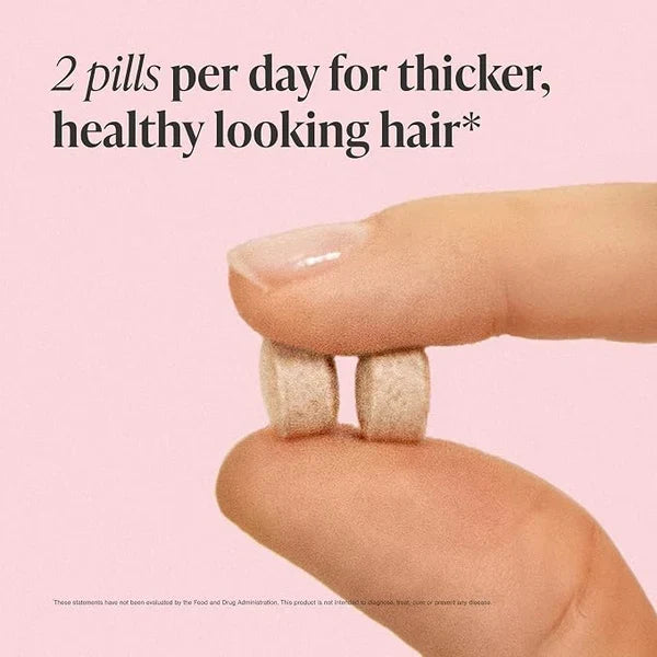 alli Orlistat 60mg Weight Loss Aid 60 Capsules