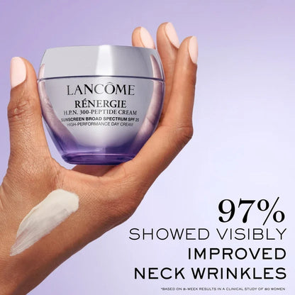 Lancôme Rénergie H.P.N. Ultra Cream – 50ml / 1.69oz