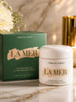 La Mer Crème de la Mer Cream 100ml