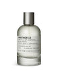 Le Labo Another 13 Eau de Parfum 100ml