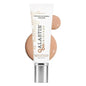 ALASTIN HydraTint Mineral Sunscreen SPF 36 3.2 oz