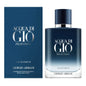 Giorgio Armani Acqua di Giò Profondo EDP 100ml