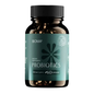 BIOMA Probiotics Digestive Health Gut Support for Men & Women 60 Capsules