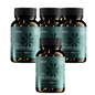 BIOMA Probiotics Digestive Health Gut Support for Men & Women 60 Capsules