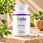 Biote DIM SGS+ Hormone & Detox Support 60 Capsules