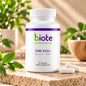 Biote DIM SGS+ Hormone & Detox Support 60 Capsules