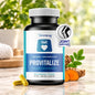 Provitalize Everyday Synbiotic Formula 60 Capsules