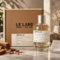 Le Labo Santal 33 Eau de Parfum – 100ml