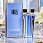 Angel Eau de Parfum Refillable 100ml