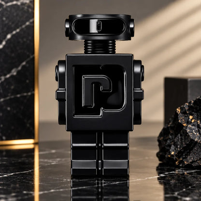 Rabanne Phantom Parfum for Men