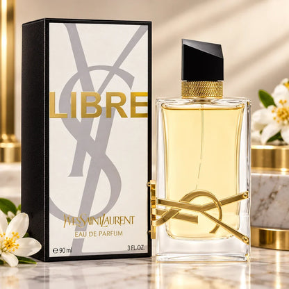 YSL Libre EDP Women’s Perfume