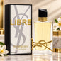 YSL Libre EDP Women’s Perfume