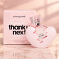 Ariana Grande Thank U Next EDP 30ml