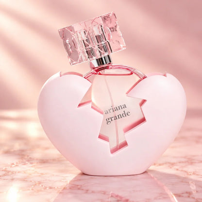 Ariana Grande Thank U Next EDP 30ml