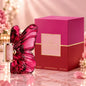 Carolina Herrera La Beauté Eau de Parfum