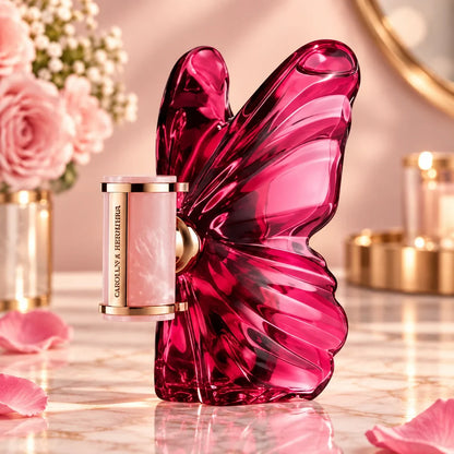 Carolina Herrera La Beauté EDP 180ml