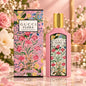 Gucci Flora Gorgeous Gardenia EDP 100ml