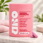 O Positiv URO Vaginal Probiotic 60 Capsules