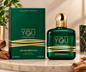 Emporio Armani Stronger With You Sandalwood EDP 100ml